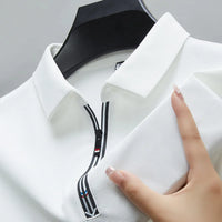 Sterling Active Polo