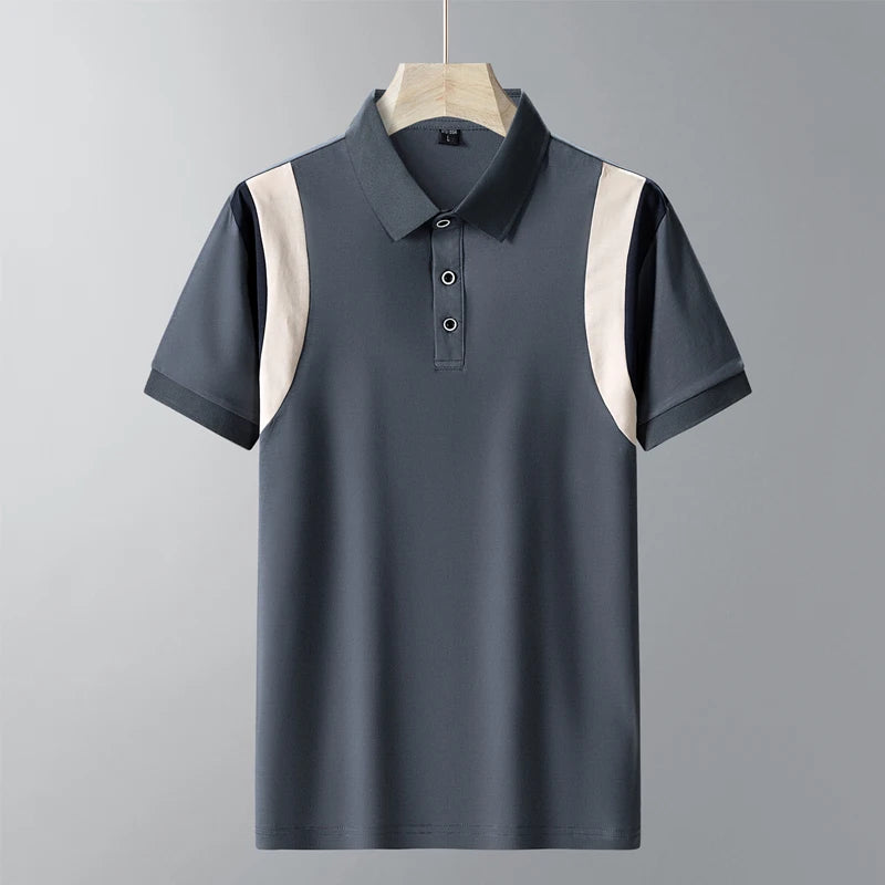 Branson Polo Shirt