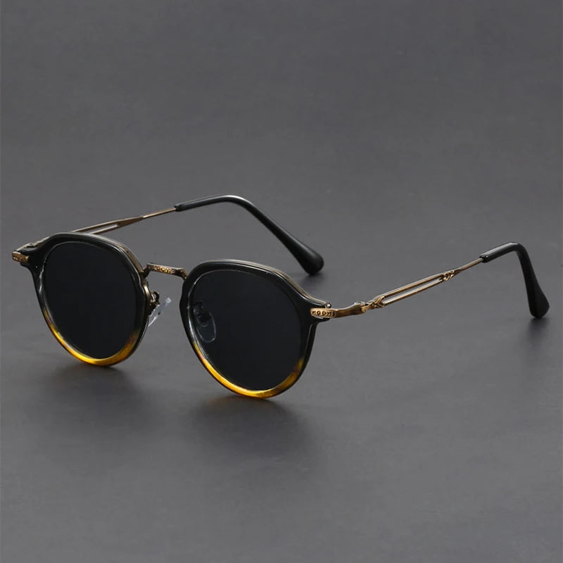 RetroVia Sunnies