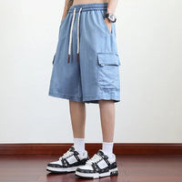 Ranger Trail Drip Shorts