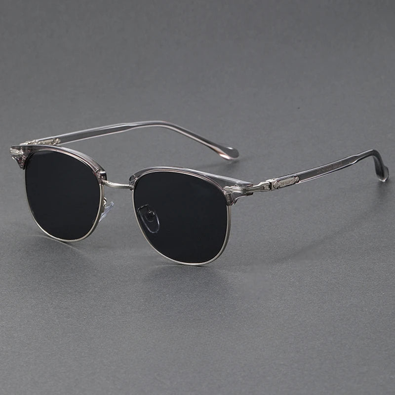 Thornay Ray Sunnies