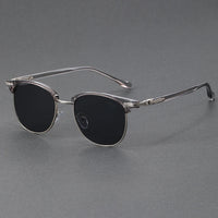Thornay Ray Sunnies