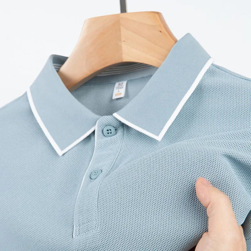 Callahan Polo Shirt