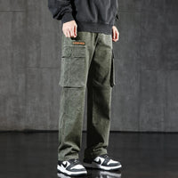 West Waverley Cargo Jeans