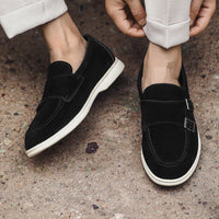 Positano Walk Loafer