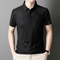 Faraday Perform Polo Shirt