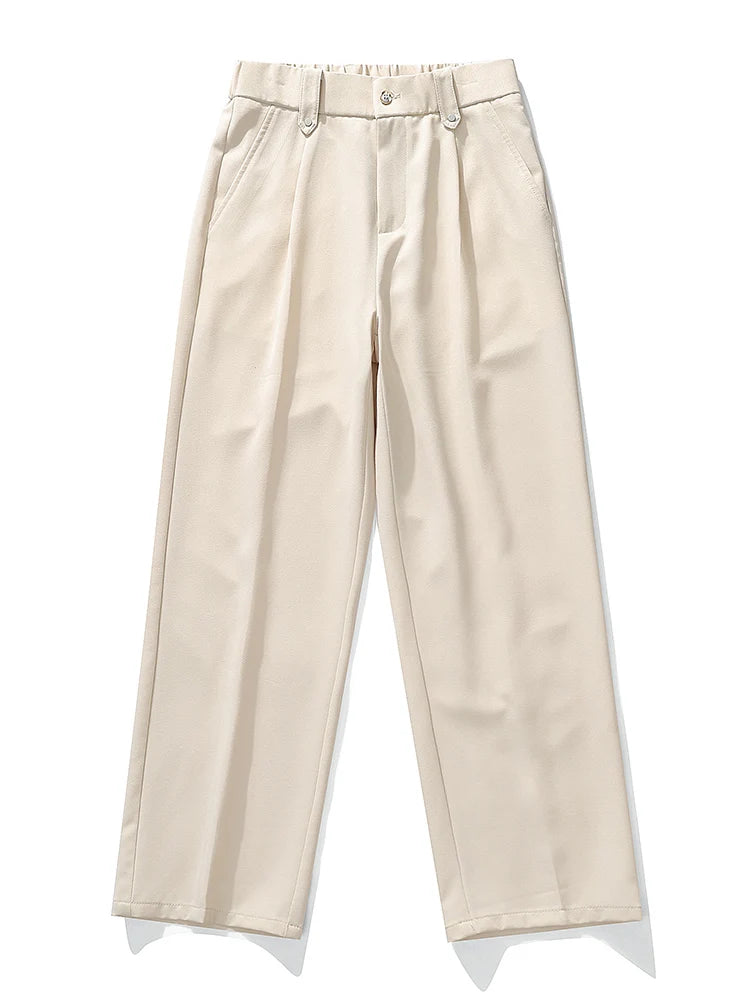 Jasper Knox Lightweight Pants