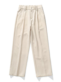 Jasper Knox Lightweight Pants