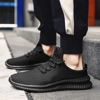 Southaven Slip-On Sneakers