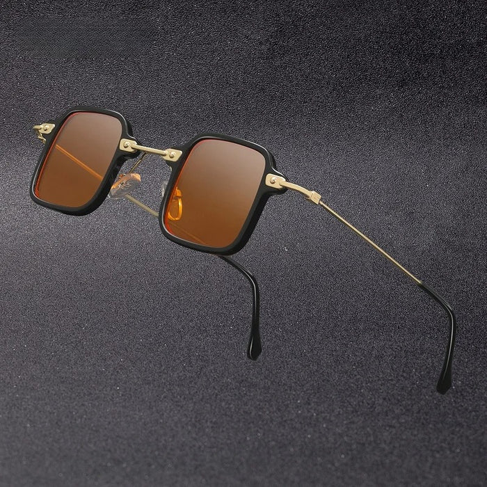 Fontanelli Shades