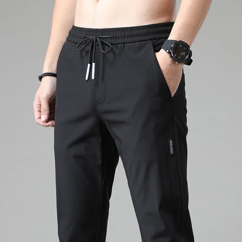Chase Conditioning Joggers