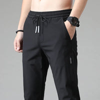 Chase Conditioning Joggers