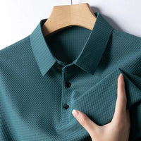 Henry Polo Shirt