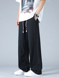 Lewis Scott Summer Pants