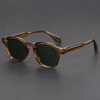 Cherokee Ray Sunnies