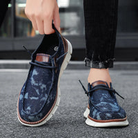 Atwood Smoked Walkers