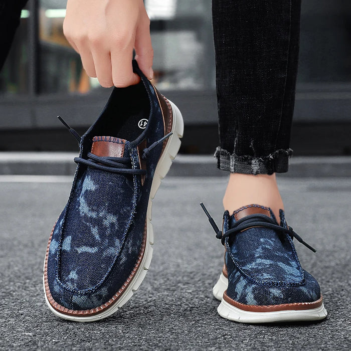 Atwood Smoked Walkers