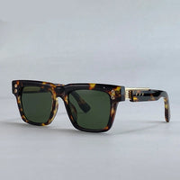 Preston Oversized Shades