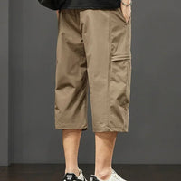 Andrew Ace Weekend Pants