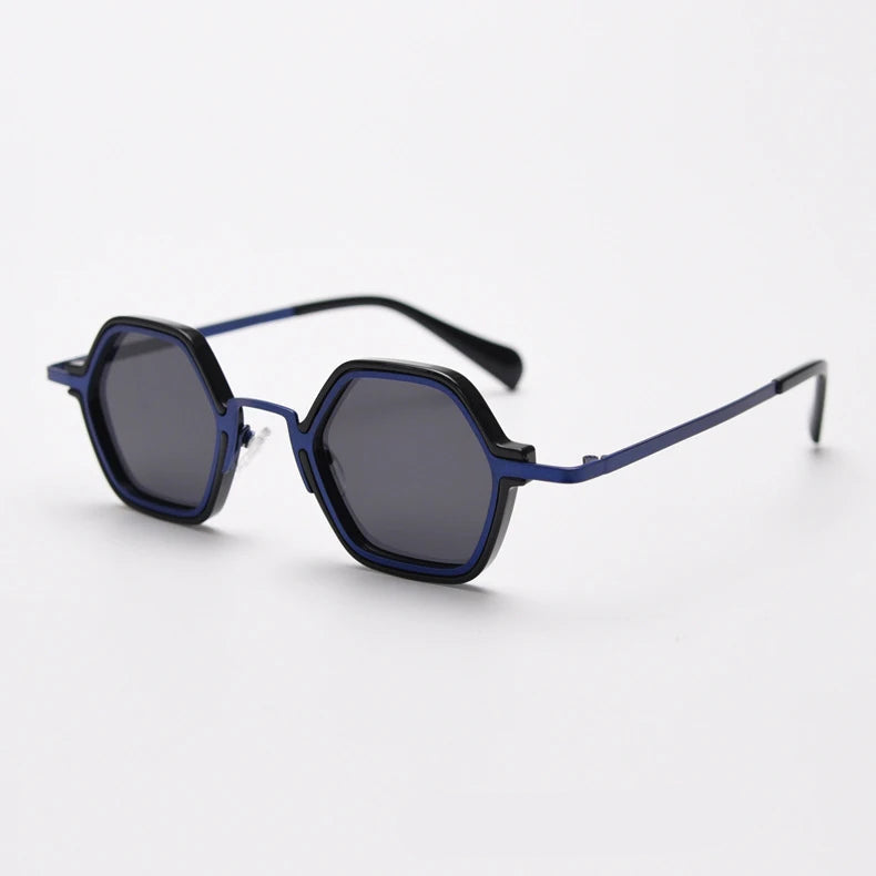 Ridgefair Vintage Sunnies