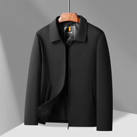 North Horizon Tech Jacket