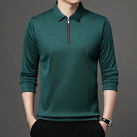 Hayden Tech Polo Shirt