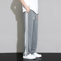 Timber Flynn Weekend Bottoms