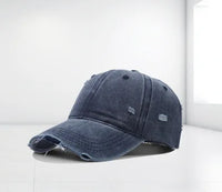 Brooklyn Vintage Cap