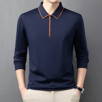 Cormeray Polo Shirt