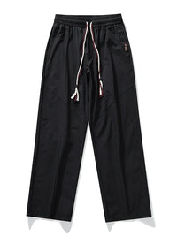 Lewis Scott Summer Pants