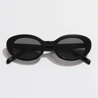 Notting Hill Cat Eye Sunnies