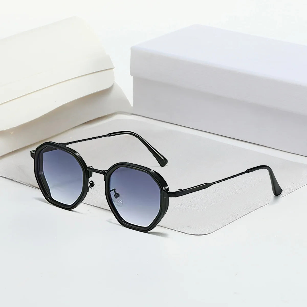 Vibo Bay Sunnies