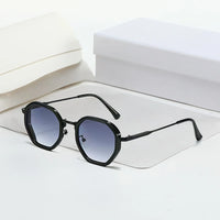 Vibo Bay Sunnies