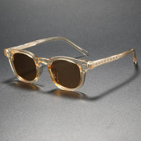 Western Ray Sunnies