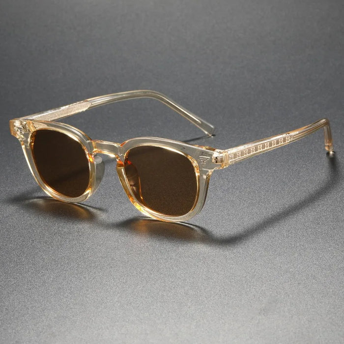 Western Ray Sunnies