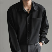 Everdayer Casual Shirt