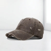 Brooklyn Vintage Cap