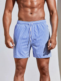 Ridgewater Swim Trunks