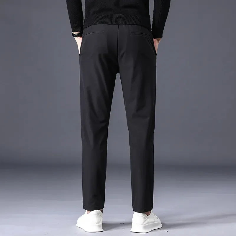Joseph Summer Business Pants