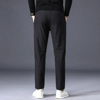 Joseph Summer Business Pants