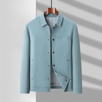 Chase Perform Jacket