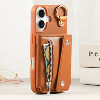 Modovero iPhone Case