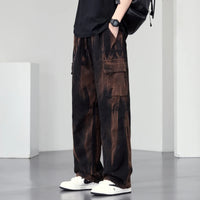 EarthFade Pants