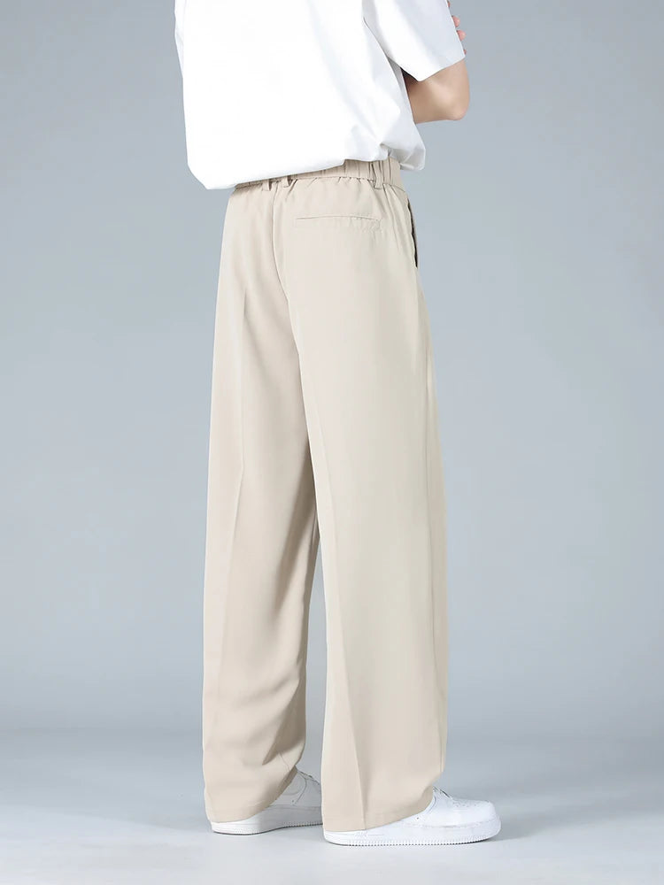 Jasper Knox Lightweight Pants
