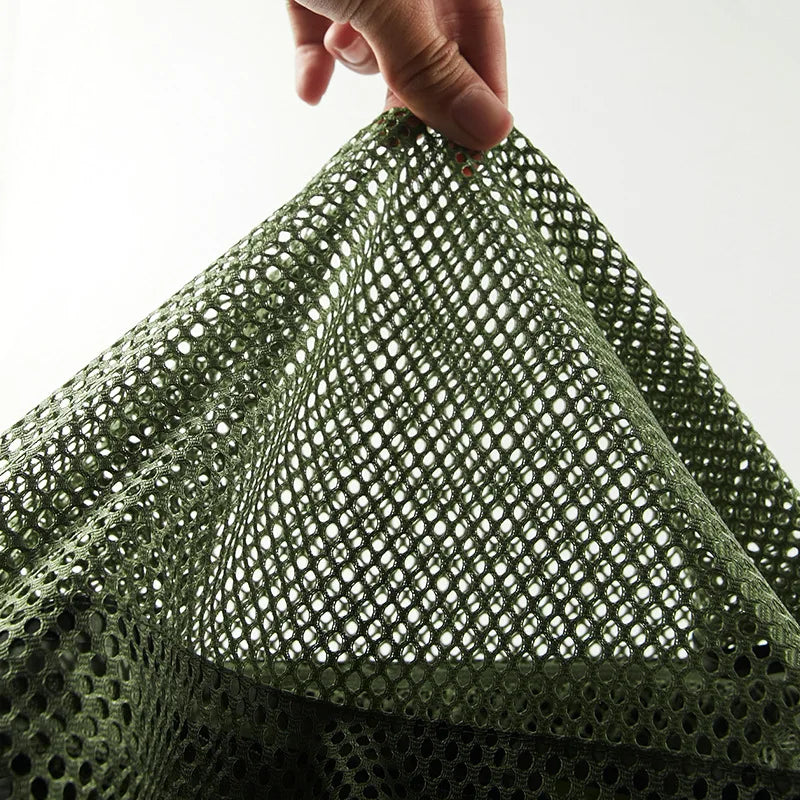 Woodhorn Explorer Vest