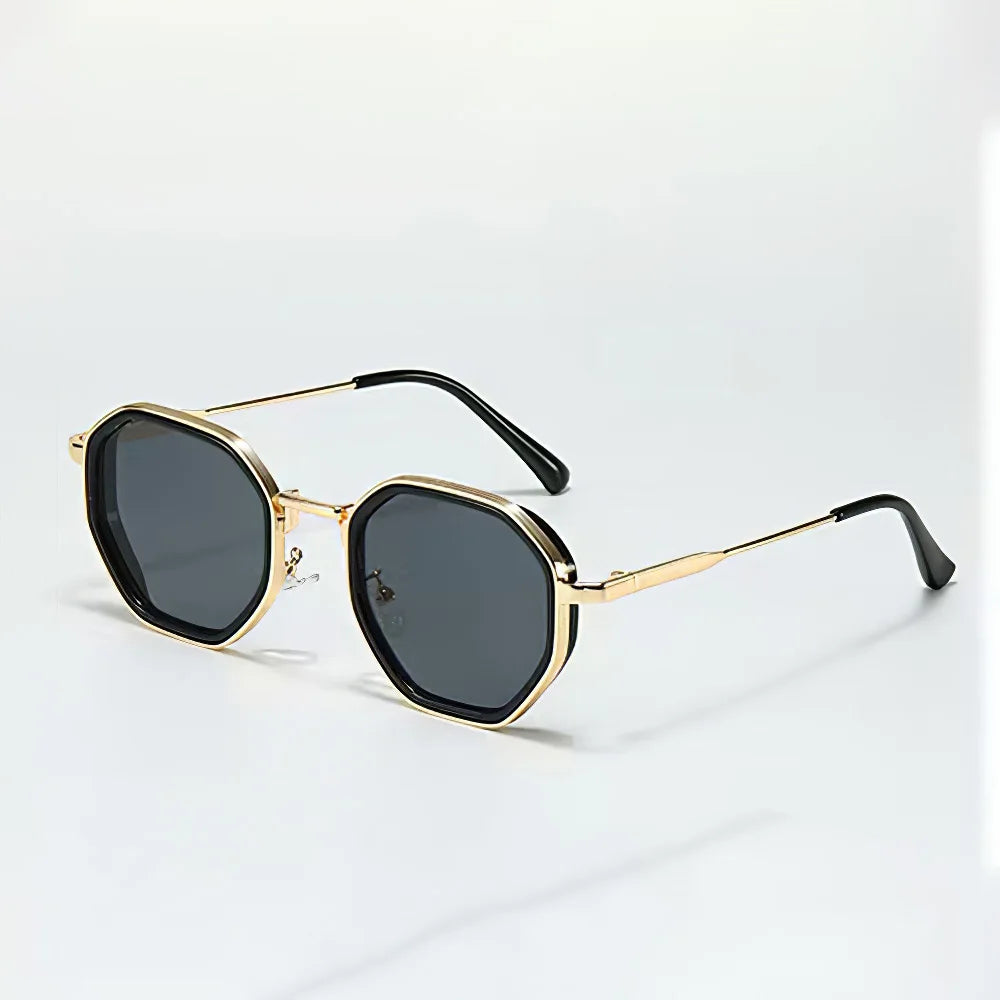 Vibo Bay Sunnies