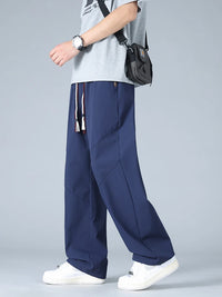 Lewis Scott Summer Pants