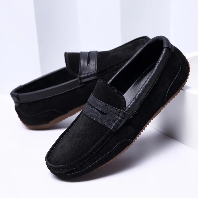 Vegas Walk Loafers