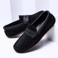 Vegas Walk Loafers