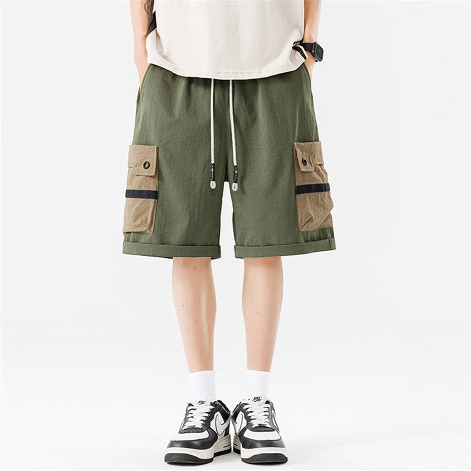 Marvestone Vacay Cargo